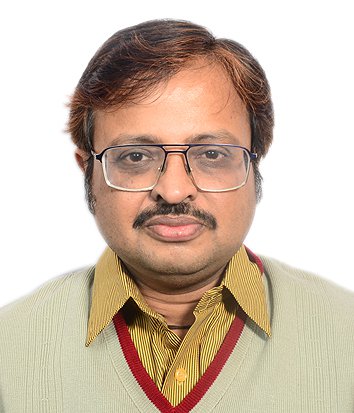 Aunshuman Chatterjee_Anshuman Chatterjee.jpg
