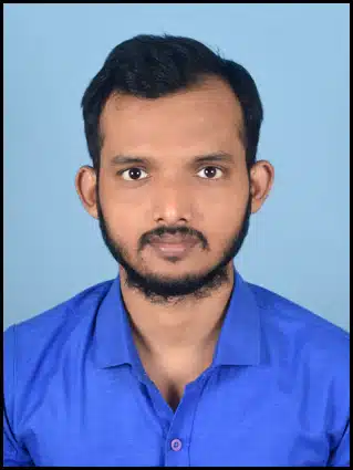 Balaram_244103412_BALARAM SAU 24410341.JPG