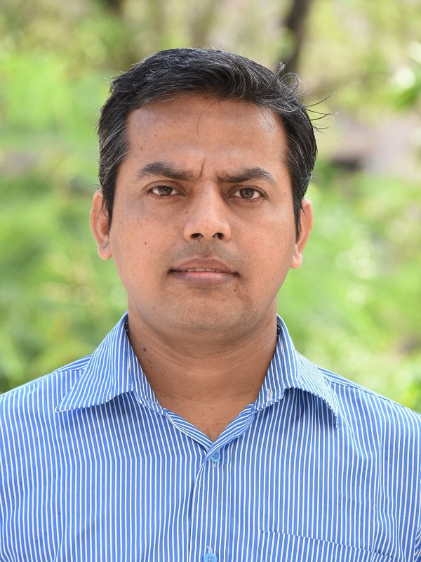 Pranjol