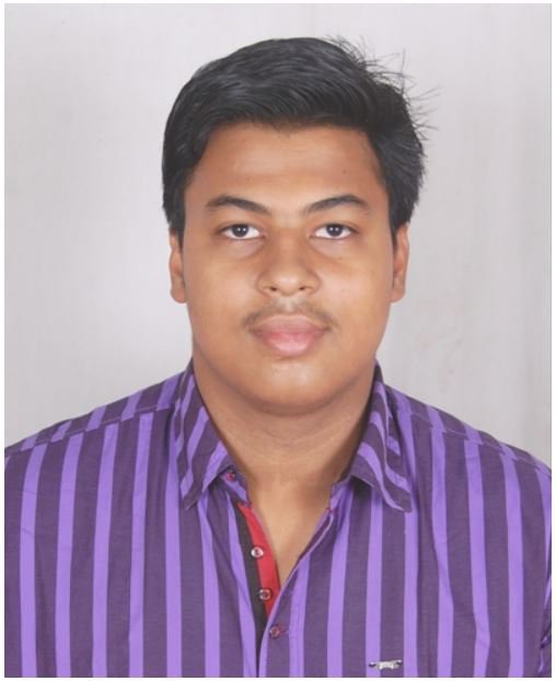 abhishek.parida@iitg.ac.in