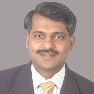 Chandrashekhar Shete.jpg