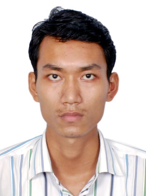 anirb174103124