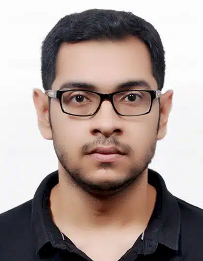 MandeepDeka