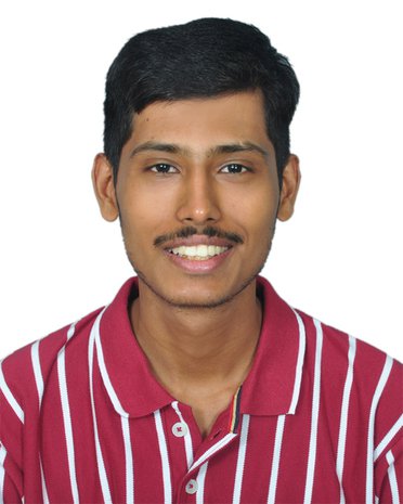 DSC_0059 (3) (1)_PUSHKAR MANGESH BHAL.jpg