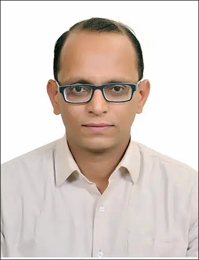 DSC_9613--_AMIT KHARE 236103101.jpg