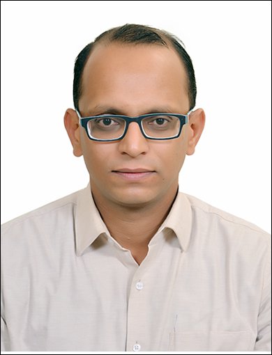 DSC_9613--_AMIT KHARE 236103101.jpg