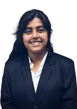 Debadatta_244103003_DEBADATTA DEY 244103.jpg