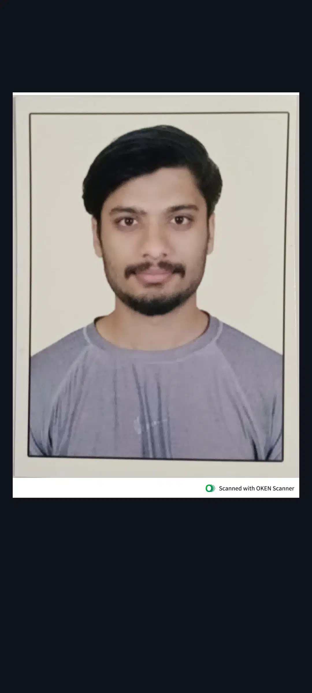 Deepak_244103004_DEEPAK MALLIKARJUN S.jpg