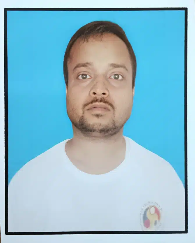 Deepu_244103328_DEEPU 244103328.png