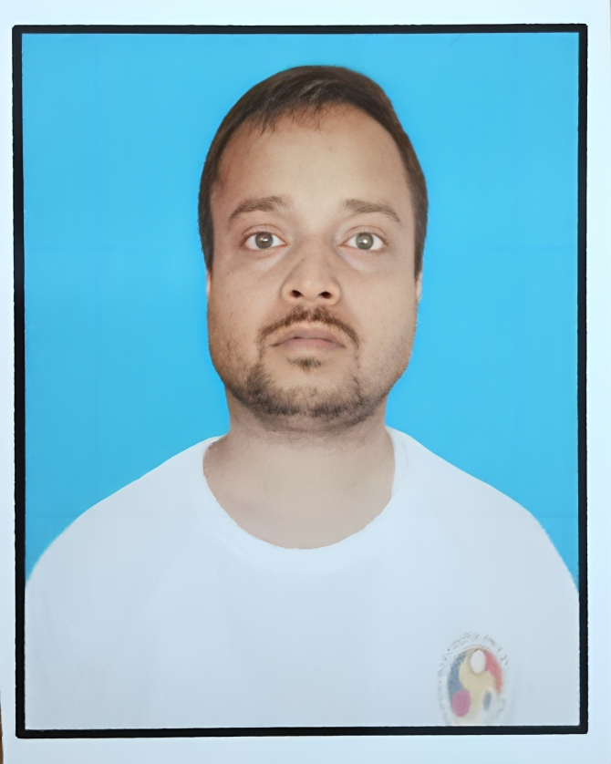 Deepu_244103328_DEEPU 244103328.png