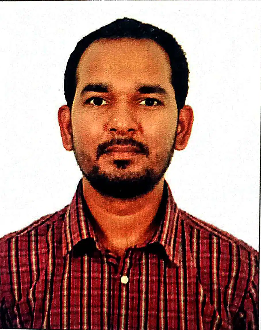 DocScanner 09-Jun-2025 5-28 pm_AMARNATH KASAUDHAN 2.jpg
