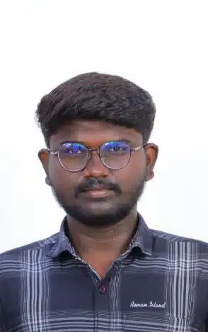 ELTHURI_244103206_PREMKUMAR ELTHURI 24.jpg