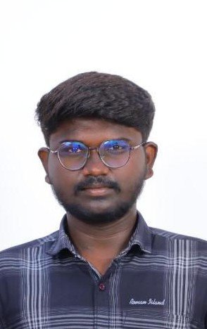 ELTHURI_244103206_PREMKUMAR ELTHURI 24.jpg