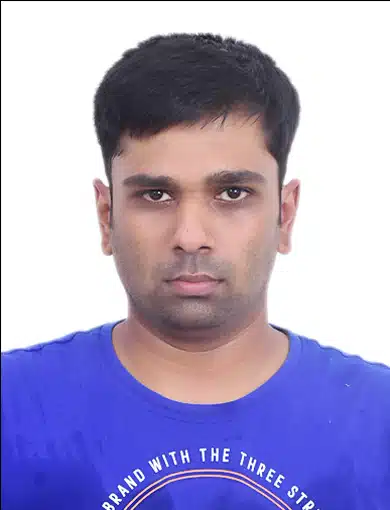 HARSHAL KUMAR TARE.JPG