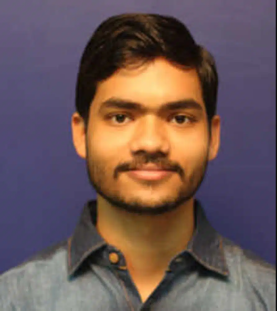 Harshal Srivastava.jpg