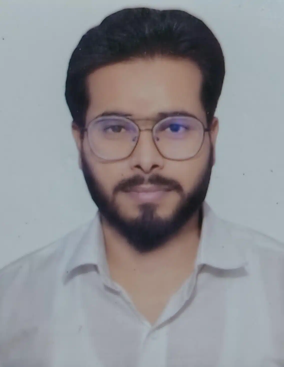 HASHIM_244103110_MOHAMMAD HASHIM 2441.jpg