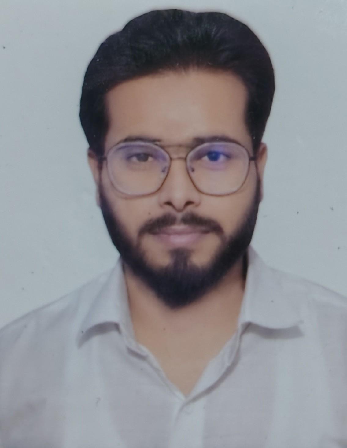 HASHIM_244103110_MOHAMMAD HASHIM 2441.jpg