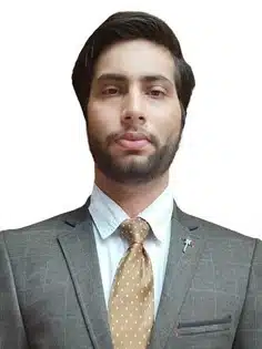 IMG-20231114-WA0000_ROCKY 244103427.jpg