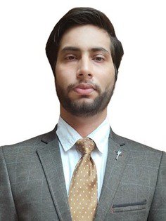 IMG-20231114-WA0000_ROCKY 244103427.jpg