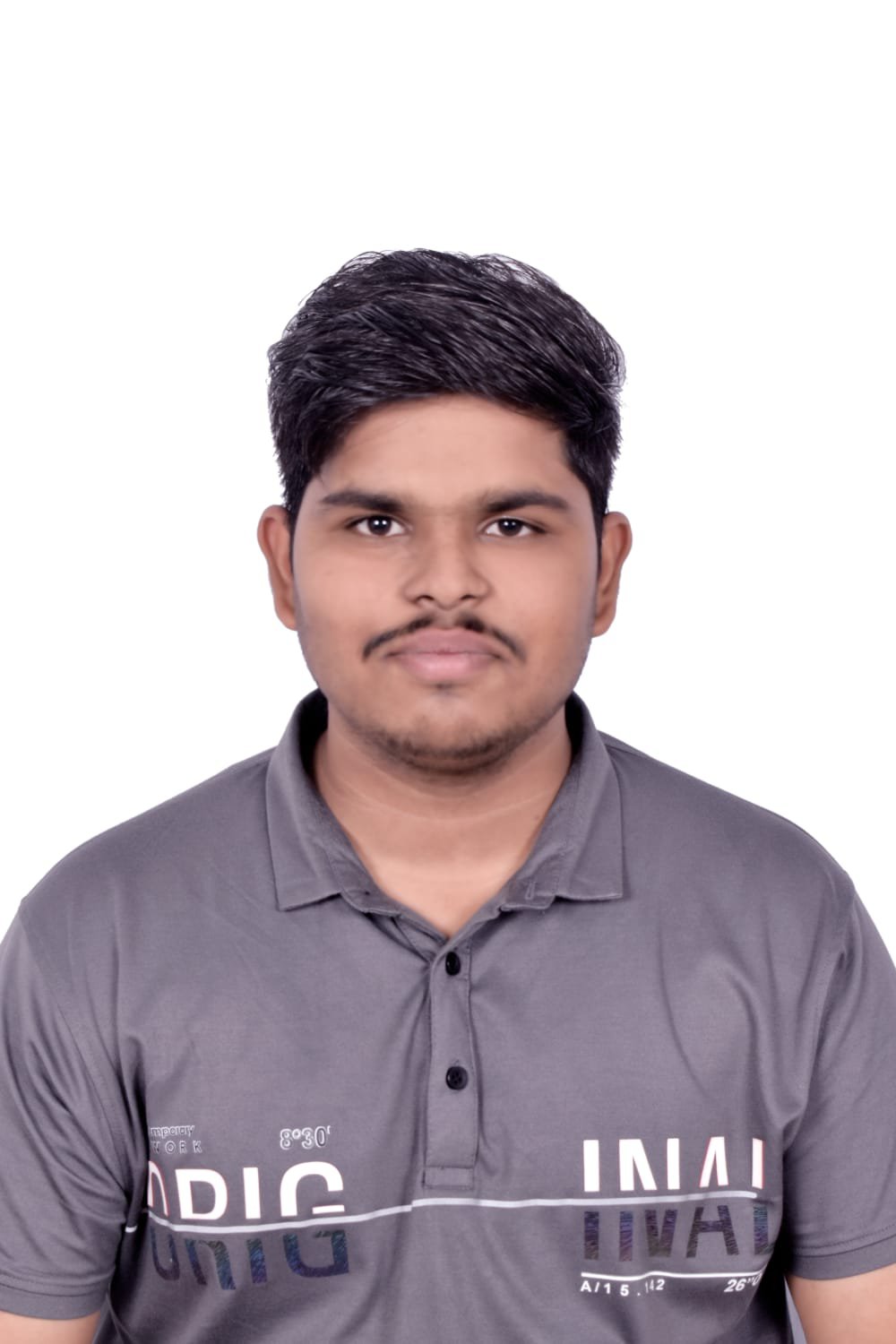 IMG-20240131-WA0006_ANANT CHAUHAN 244103.jpg