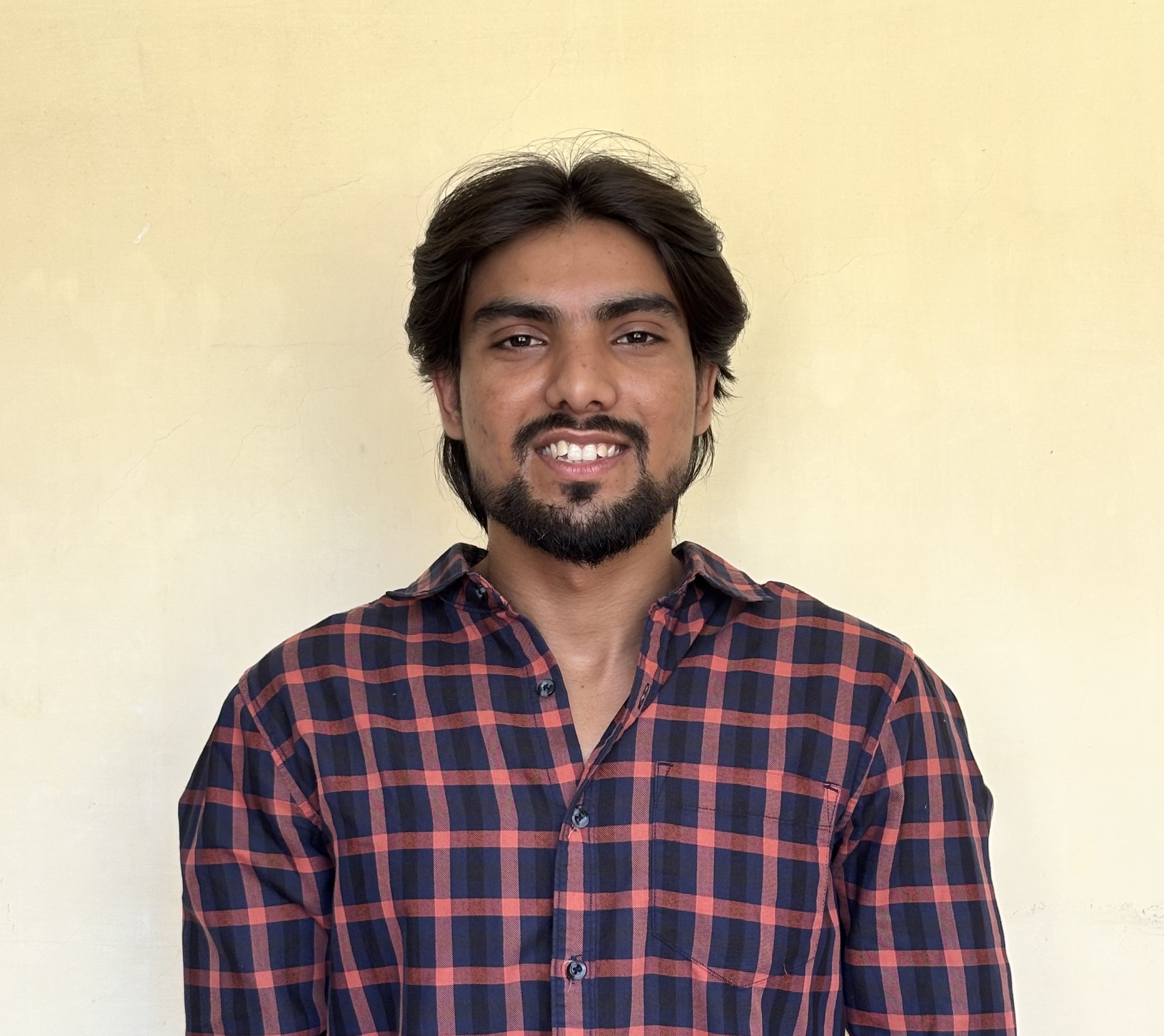 IMG_0382_KULDEEP RATHI 244103.jpeg