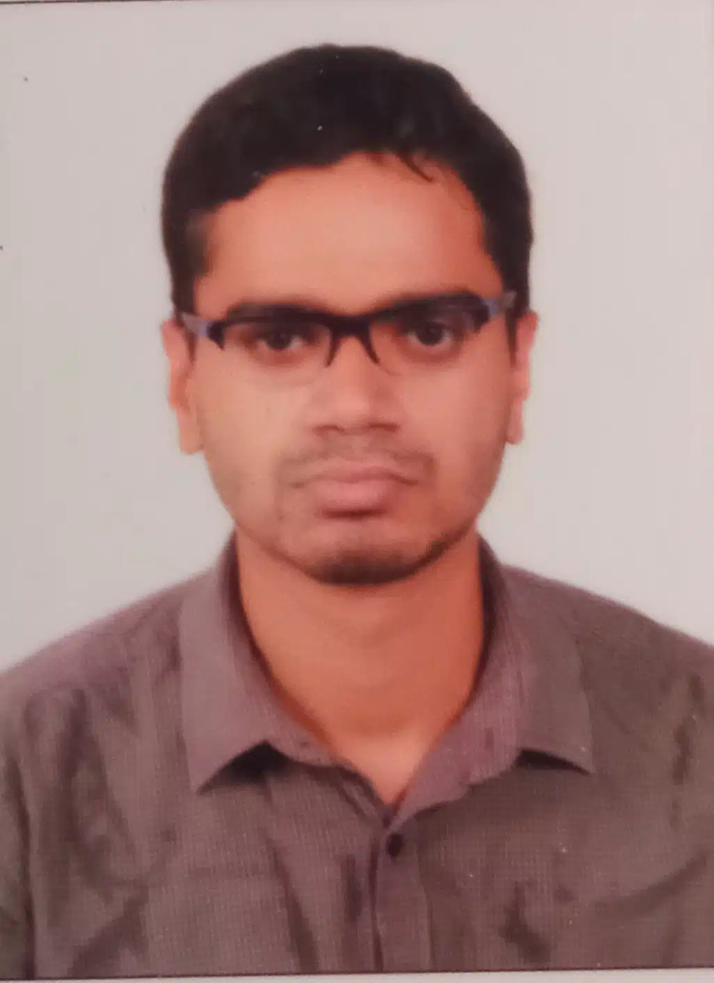 IMG_20221217_123919_RAJDEEP DE 244103010.jpg