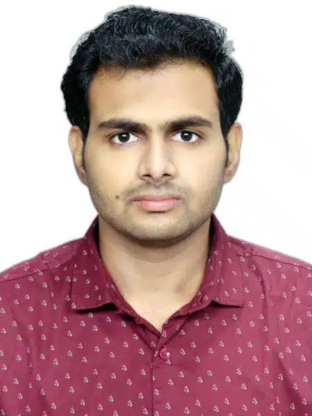 IMG_20240716_171527_019_DUSHYANT PRATAP SING.jpg