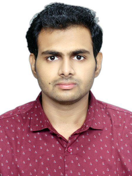 IMG_20240716_171527_019_DUSHYANT PRATAP SING.jpg