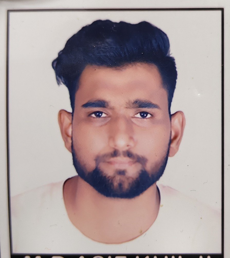 IMG_20251114_230634_copy_895x1001_MD ASIF KHILJI 24410.jpg