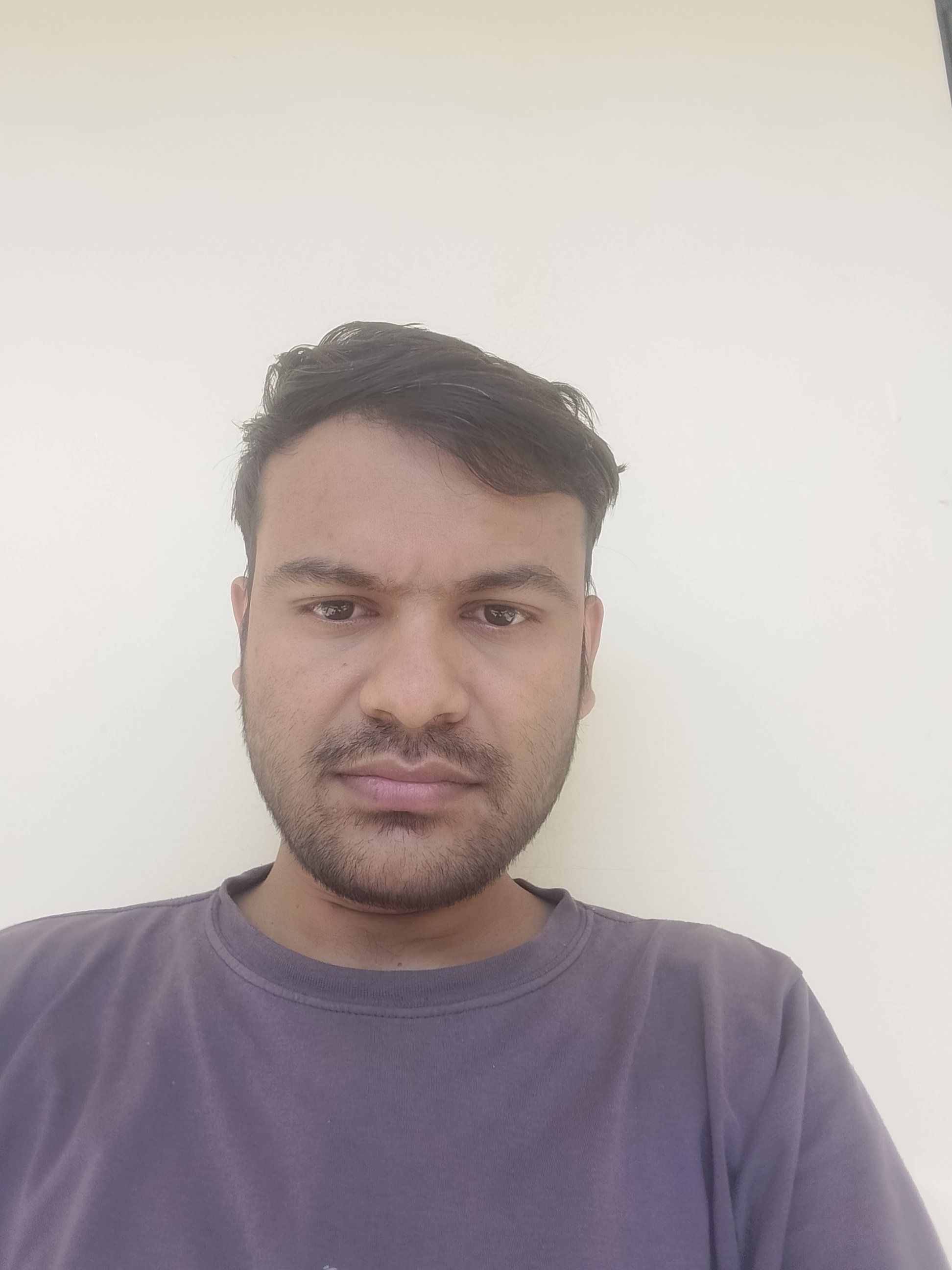 IMG_20251213_095926_AASHISH JOSHI 244103.jpg