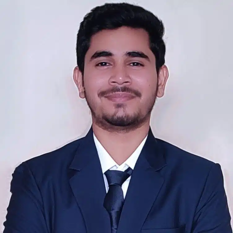 IMG_20251216_203722_RITESH GUPTA 2441032.jpg