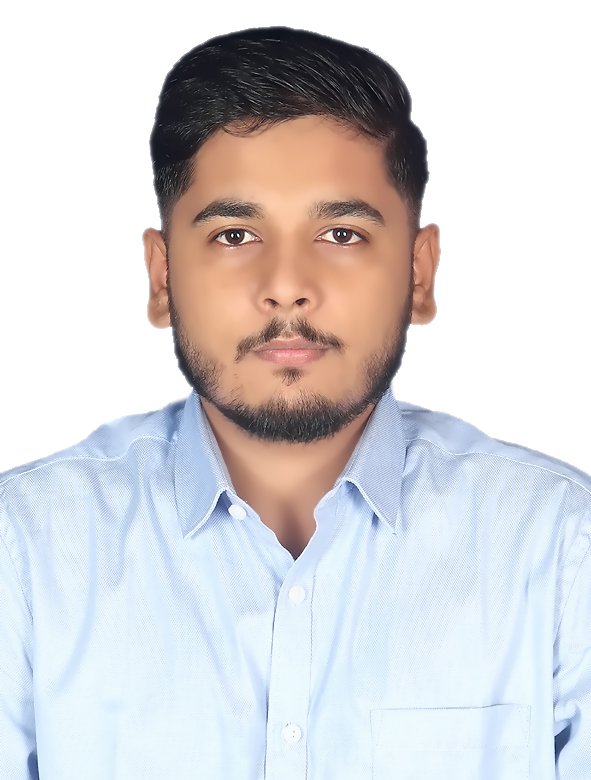 IMG_8551_ABHIJEET KUMAR 24410.jpg