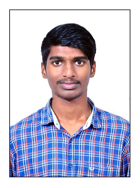 IMG_9565_PHANIDHAR VAKKANTHUL.JPG