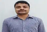 Anubhav Jha