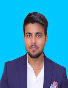 Jpg photo 14kb_SANIDHYA PRIYADARSHI.jpeg