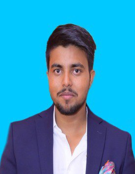 Jpg photo 14kb_SANIDHYA PRIYADARSHI.jpeg