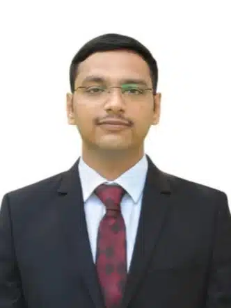 Ketan_244103440_KETAN KAILAS TELORE.jpg