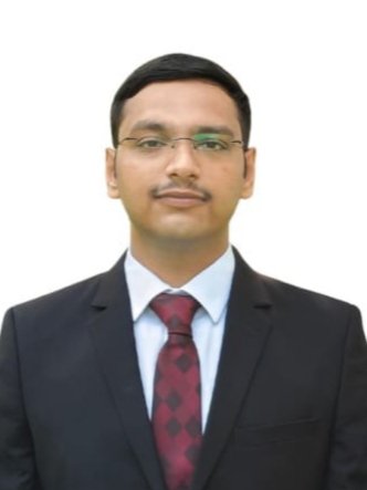 Ketan_244103440_KETAN KAILAS TELORE.jpg