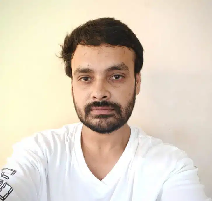 Krishna_244103418_KRISHNA YADAV 244103.jpeg