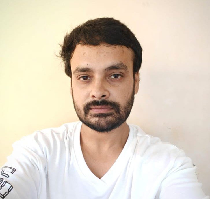 Krishna_244103418_KRISHNA YADAV 244103.jpeg