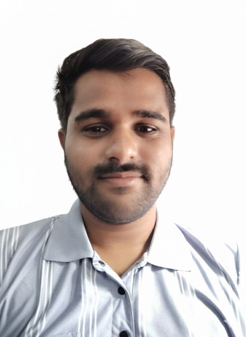 Kunal_244103221_KUNAL ANIL PATARE 24.jpg