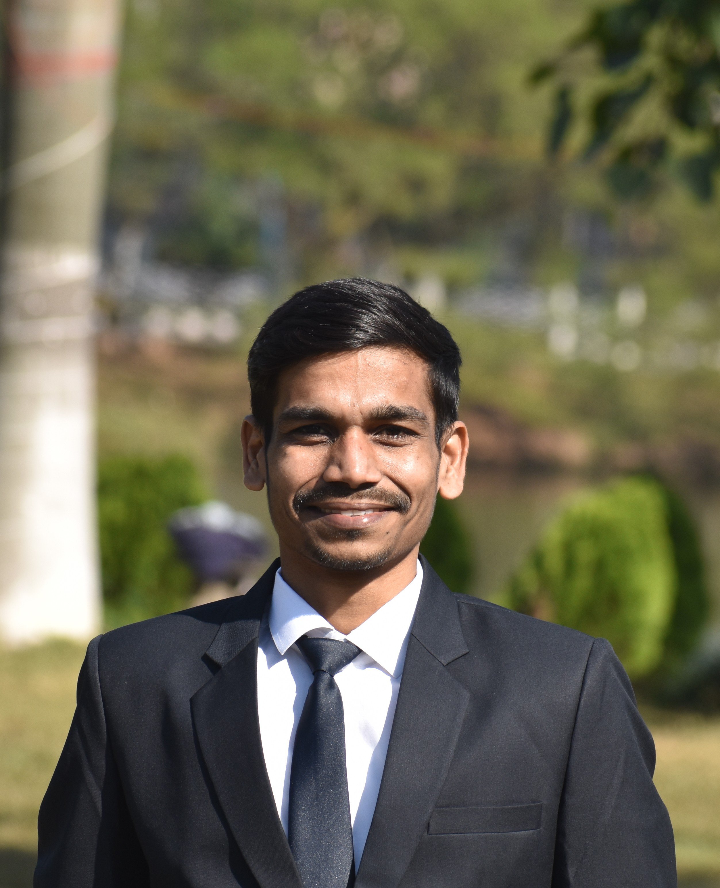 MKS_0233_HIMANSHUKUMAR MISHRA.JPG