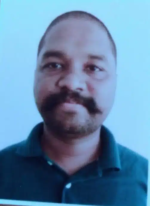 NDP photo_Niranjan Damodhar Pa.jpg