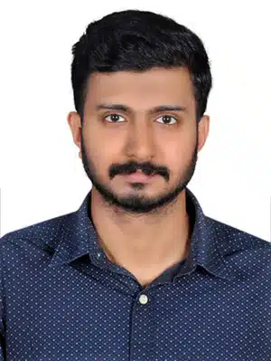 Nanda_244103314_NANDA KISHOR P S 244.jpg