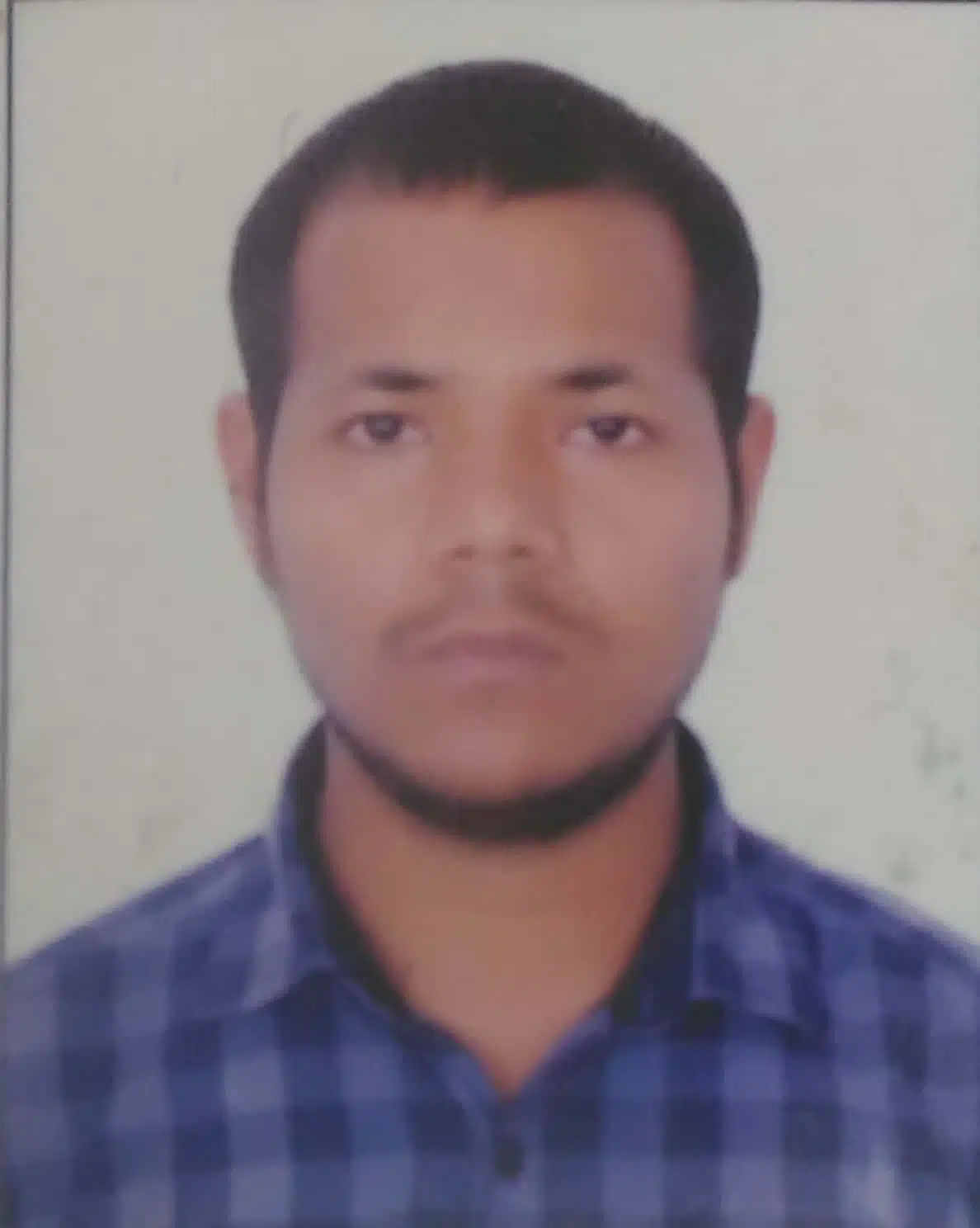 New Doc 2018-12-28 14.59.41_1_SURAJ KUMAR 23610310.jpg