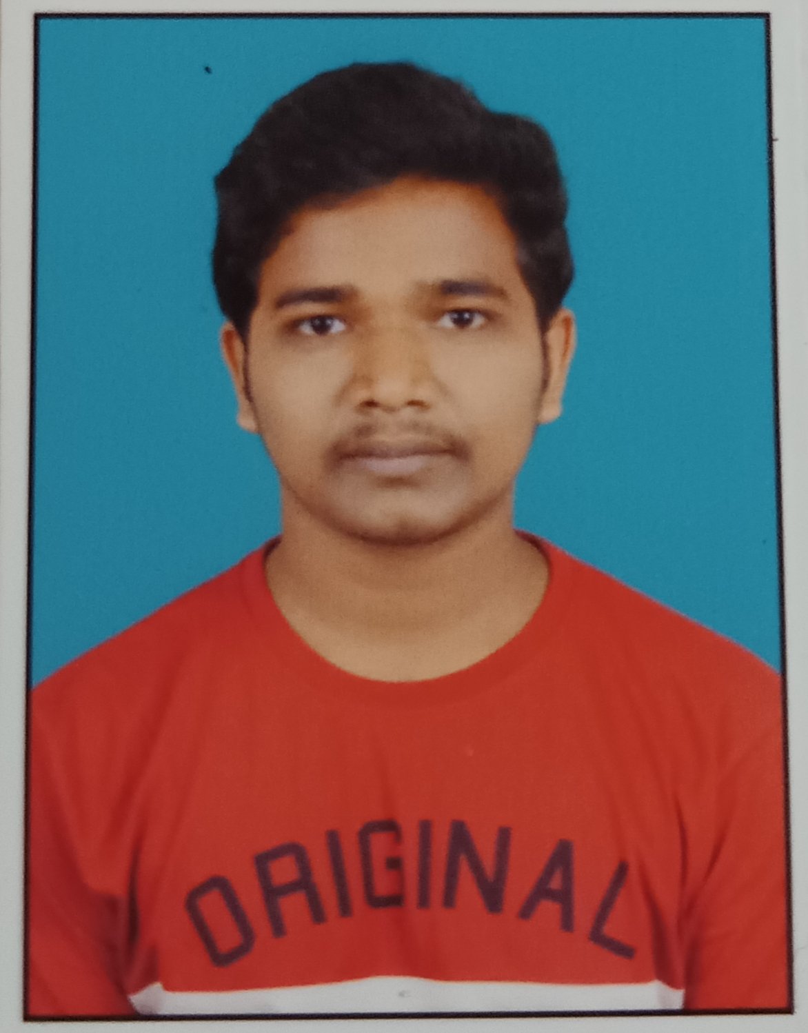 New Passport photo.jpg