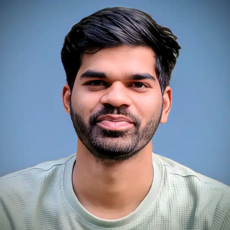 Nikhil_244103009_NIKHIL PATEL 2441030.jpg