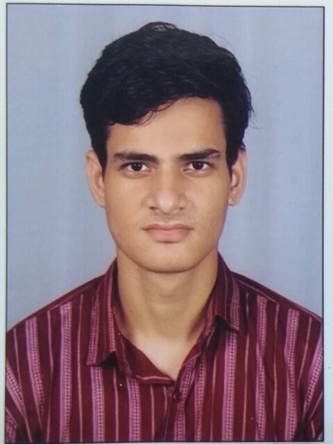 Nikhil_244103424_NIKHIL NEEMAWAT 2441.jpg