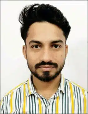 Nikil_244103316_NIKIL KUMAR 24410331.jpg