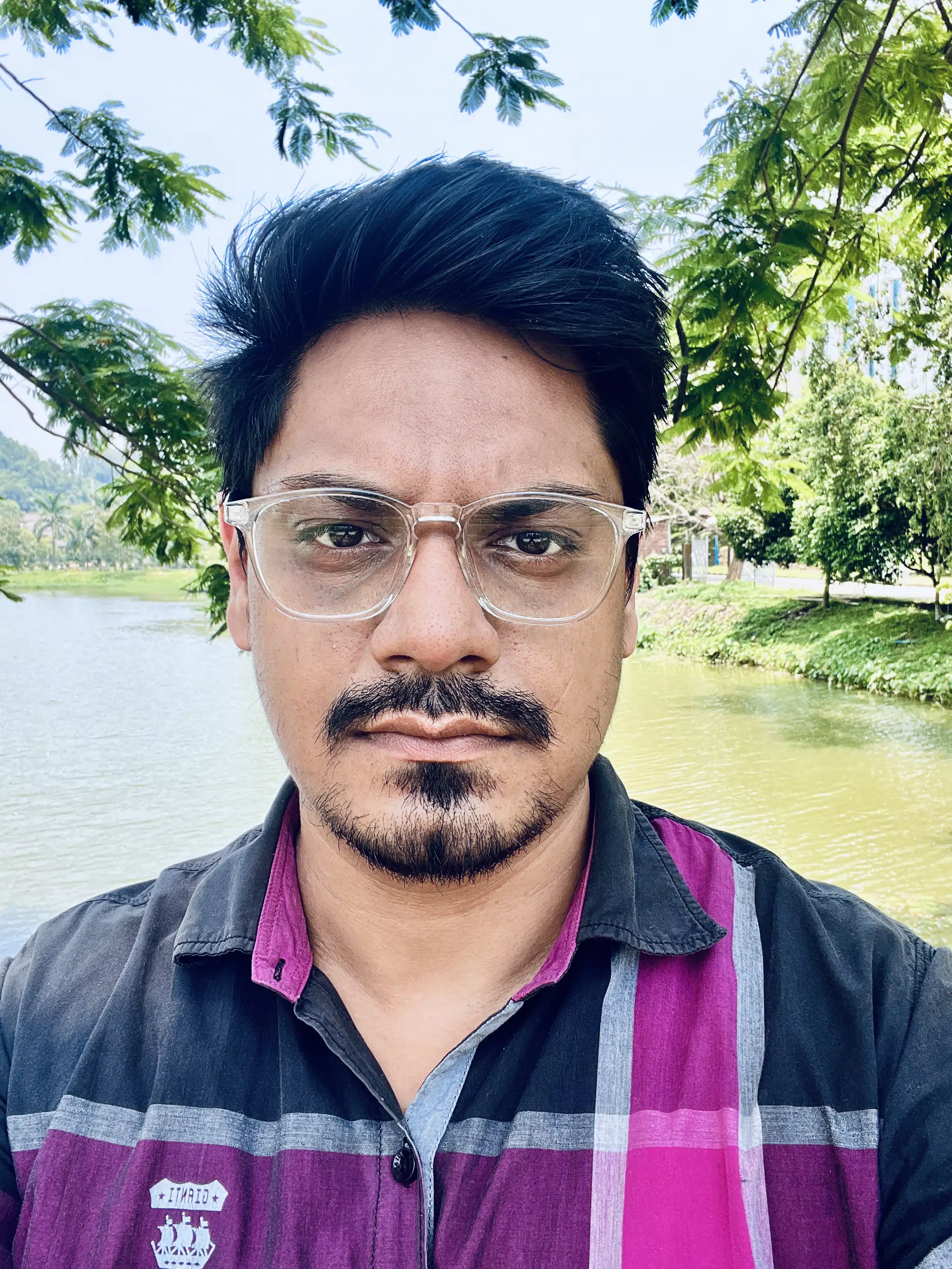 Nilesh_NILESH PRAKHAR 24620.jpg